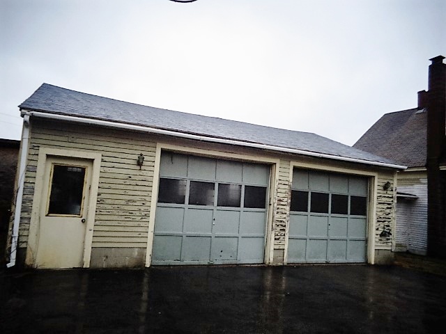 22 Depot StAntrim, NH, 03440Hillsborough County