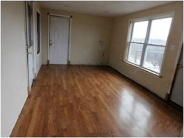 22 Depot StAntrim, NH, 03440Hillsborough County