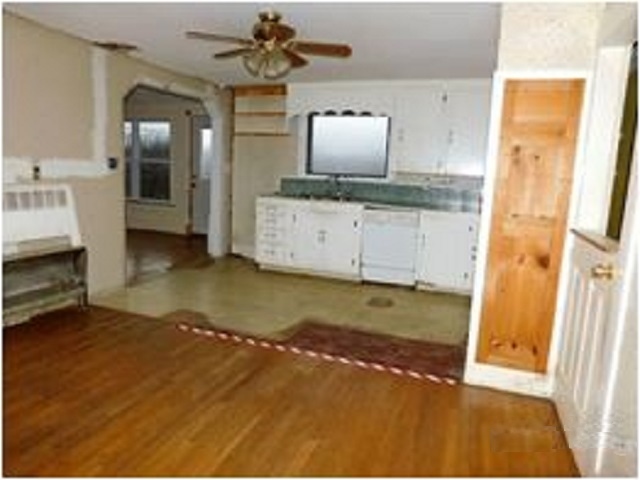 22 Depot StAntrim, NH, 03440Hillsborough County