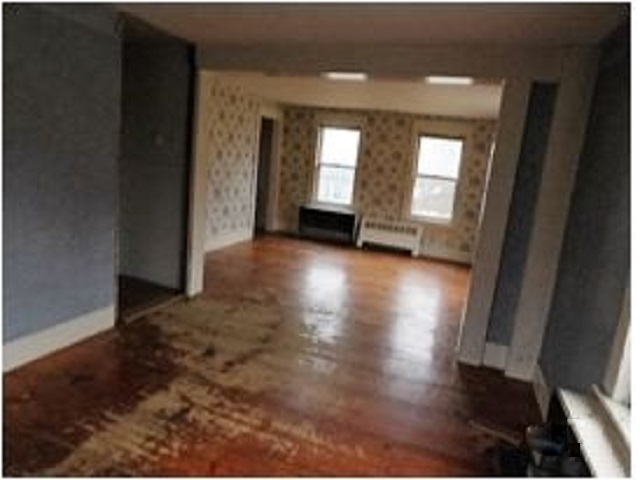 22 Depot StAntrim, NH, 03440Hillsborough County