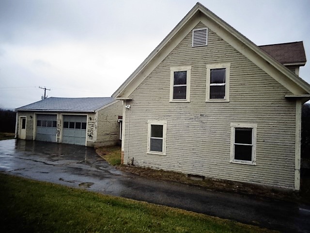 22 Depot StAntrim, NH, 03440Hillsborough County