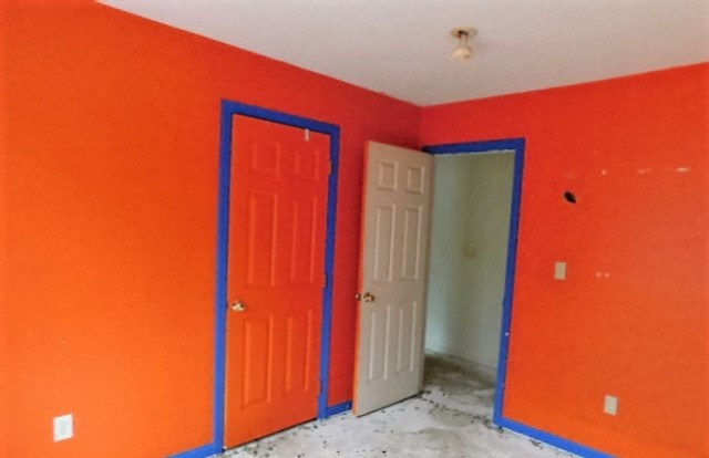 36 Beaver Dam RdAntrim, NH, 03440Hillsborough County