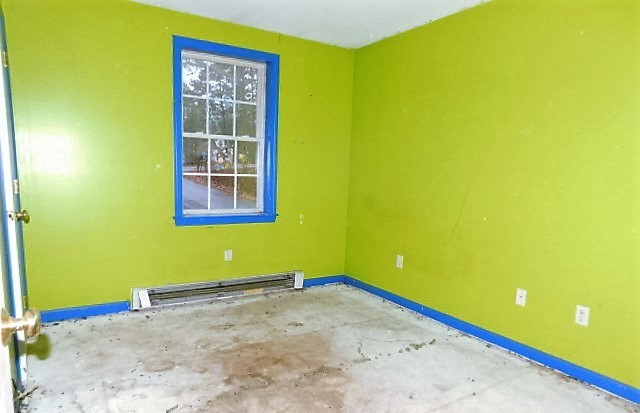 36 Beaver Dam RdAntrim, NH, 03440Hillsborough County
