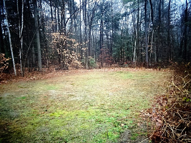36 Beaver Dam RdAntrim, NH, 03440Hillsborough County