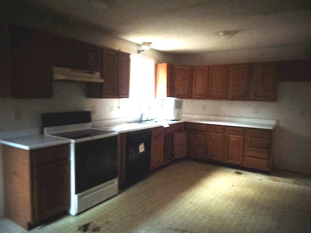 36 Beaver Dam RdAntrim, NH, 03440Hillsborough County