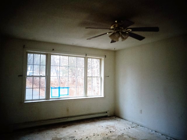 36 Beaver Dam RdAntrim, NH, 03440Hillsborough County