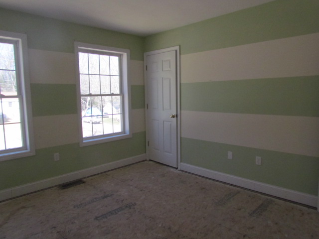 2 Elm StreetAntrim, NH, 03440Hillsborough County