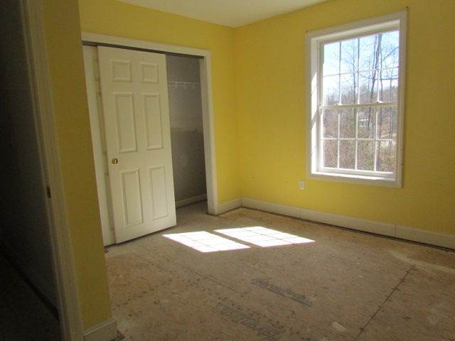 2 Elm StreetAntrim, NH, 03440Hillsborough County