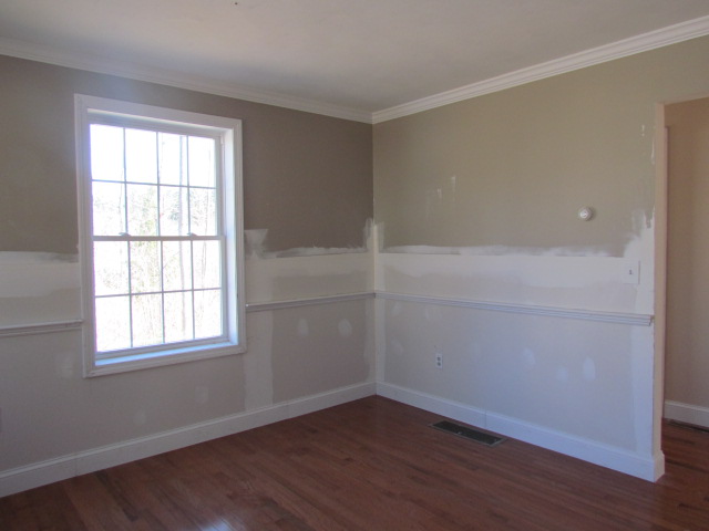 2 Elm StreetAntrim, NH, 03440Hillsborough County