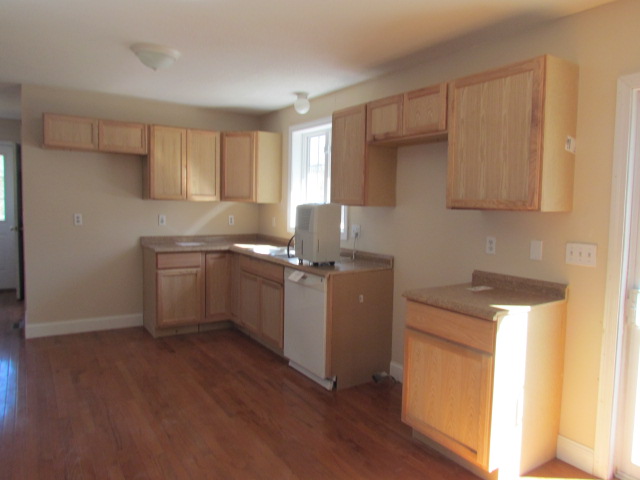 2 Elm StreetAntrim, NH, 03440Hillsborough County