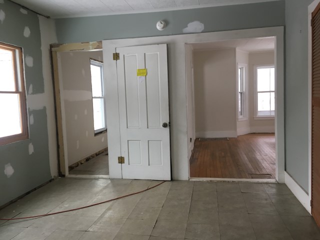 89 Main StreetAshuelot, NH, 03441Cheshire County