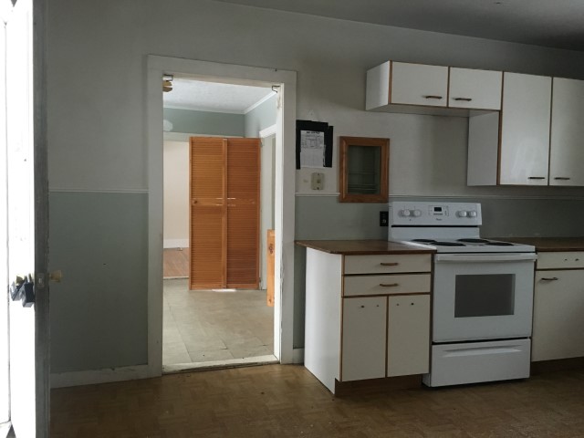89 Main StreetAshuelot, NH, 03441Cheshire County