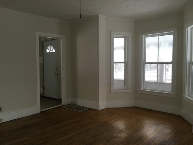 89 Main StreetAshuelot, NH, 03441Cheshire County