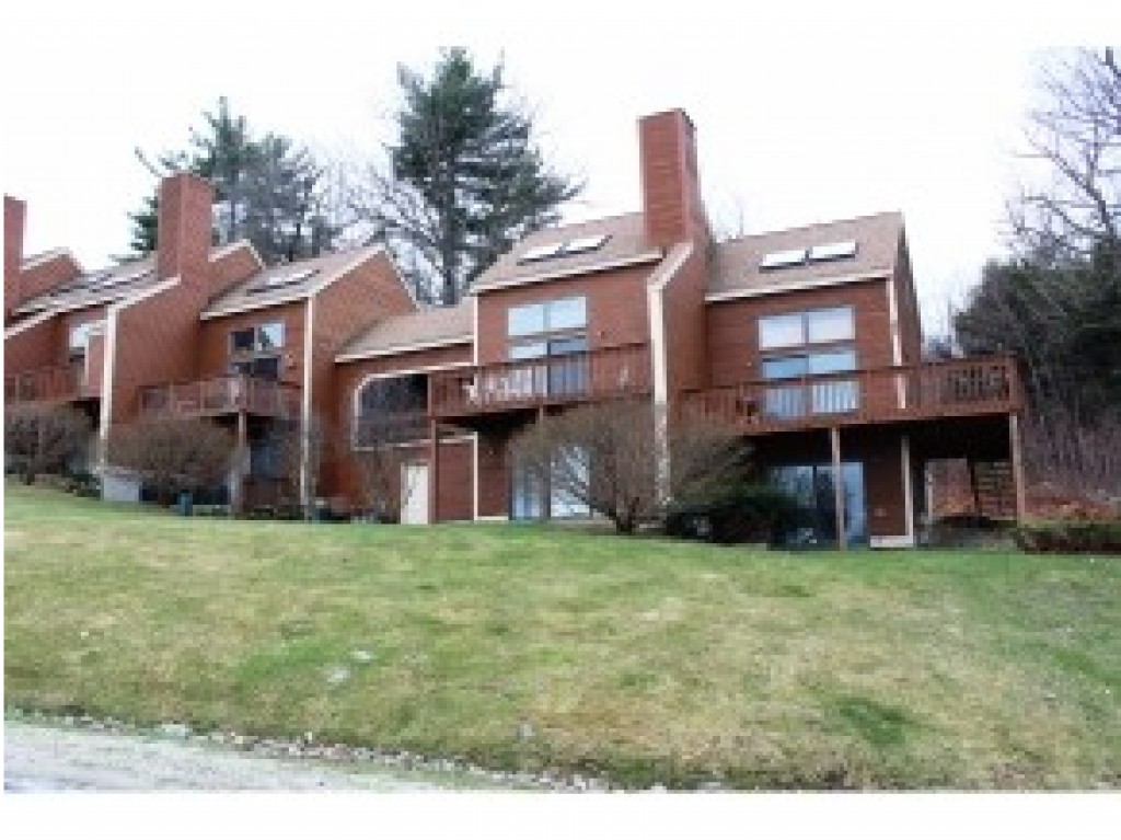 10 Onset Road, Bennington, NH 03442