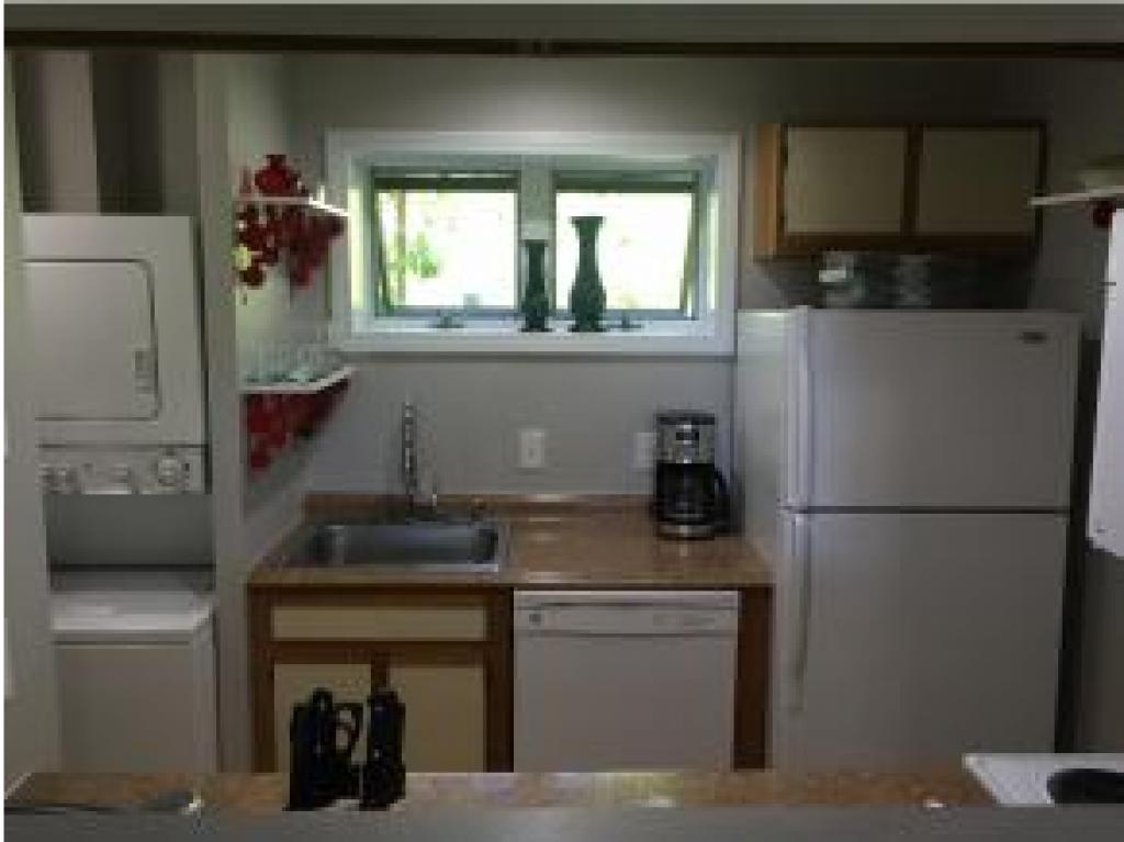 10 Onset Road, Bennington, NH 03442
