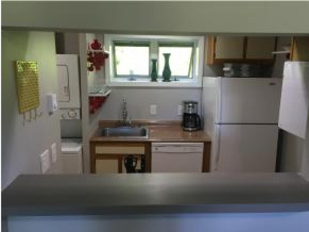 10 Onset Road, Bennington, NH 03442
