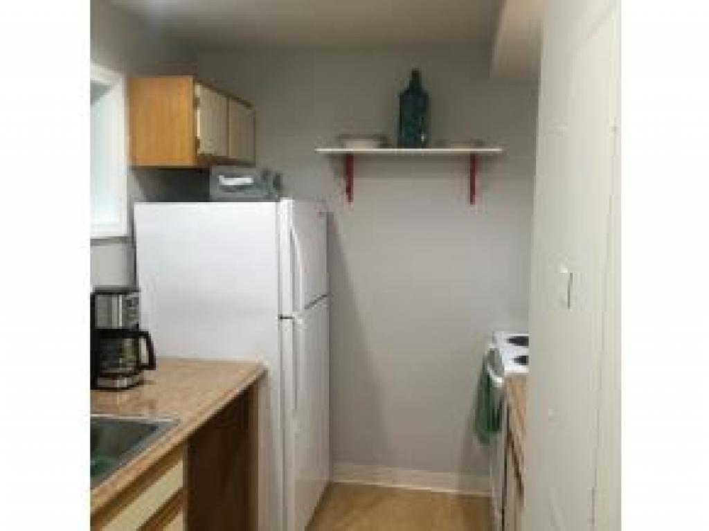 10 Onset Road, Bennington, NH 03442
