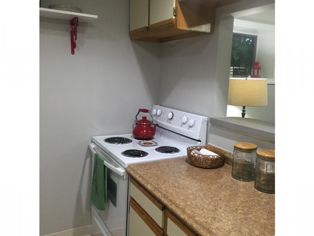 10 Onset Road, Bennington, NH 03442