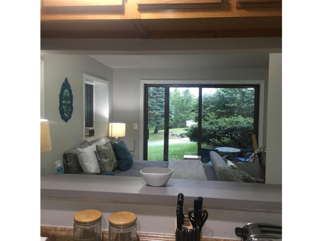 10 Onset Road, Bennington, NH 03442