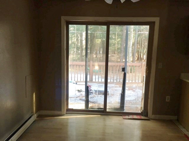 30 Perry Lane #9Swanzey, NH, 03446Cheshire County