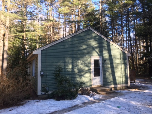 30 Perry Lane #9Swanzey, NH, 03446Cheshire County