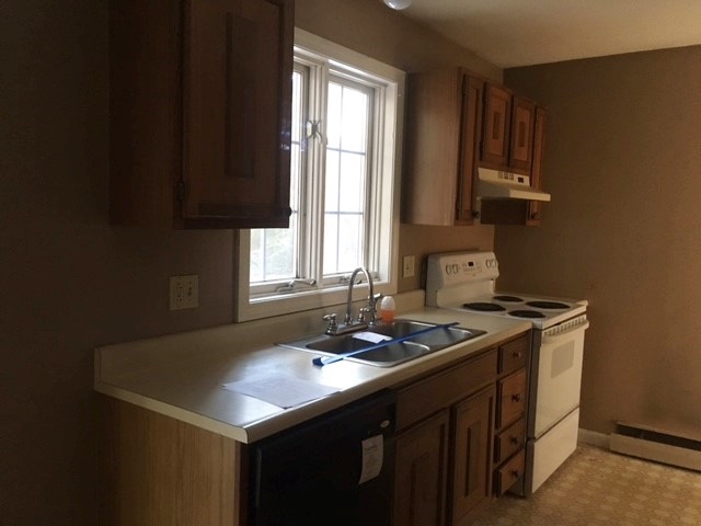 30 Perry Lane #9Swanzey, NH, 03446Cheshire County