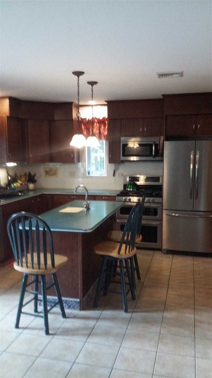 152 Talbot Hill Road, Swanzey, NH 03446