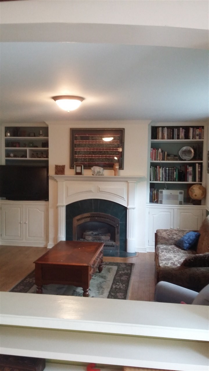 152 Talbot Hill Road, Swanzey, NH 03446