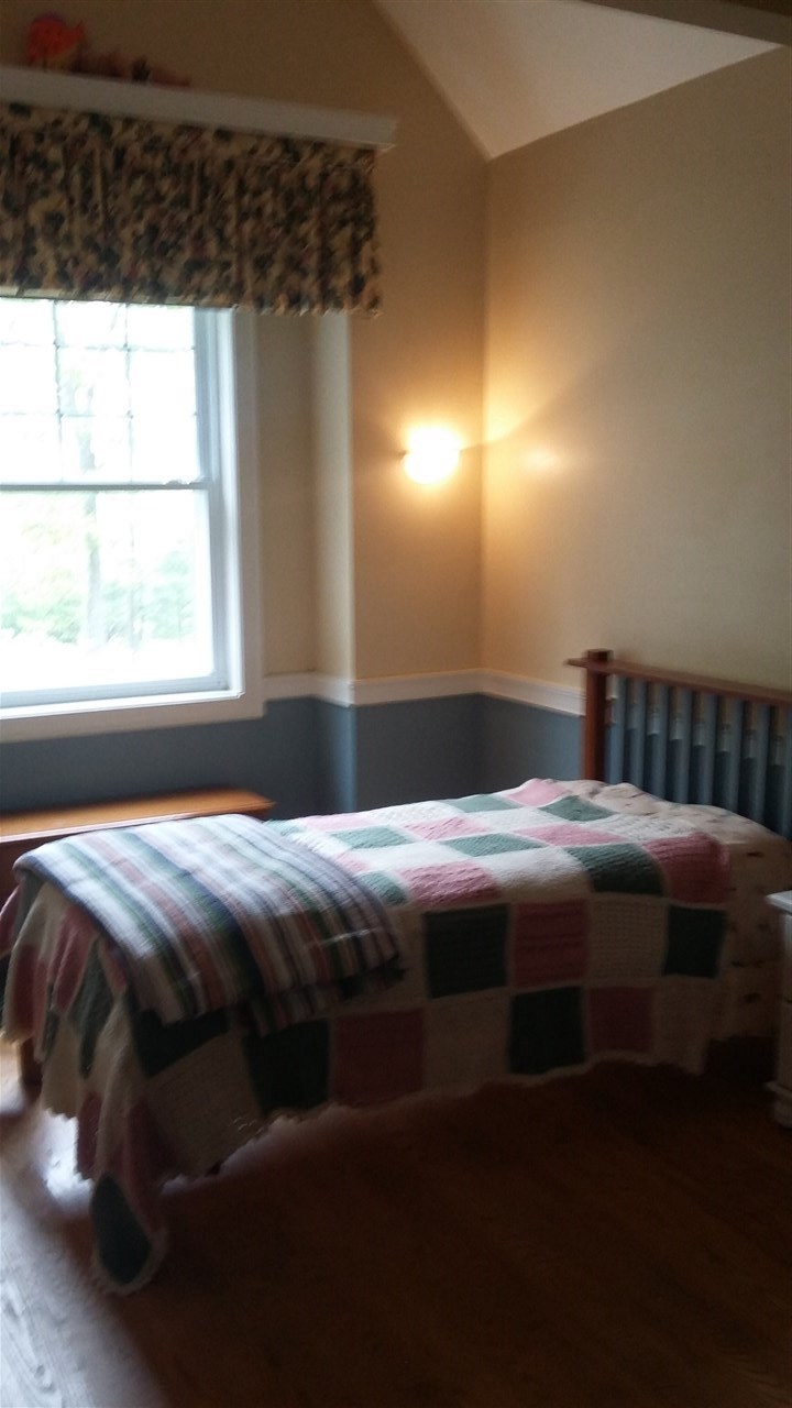 152 Talbot Hill Road, Swanzey, NH 03446