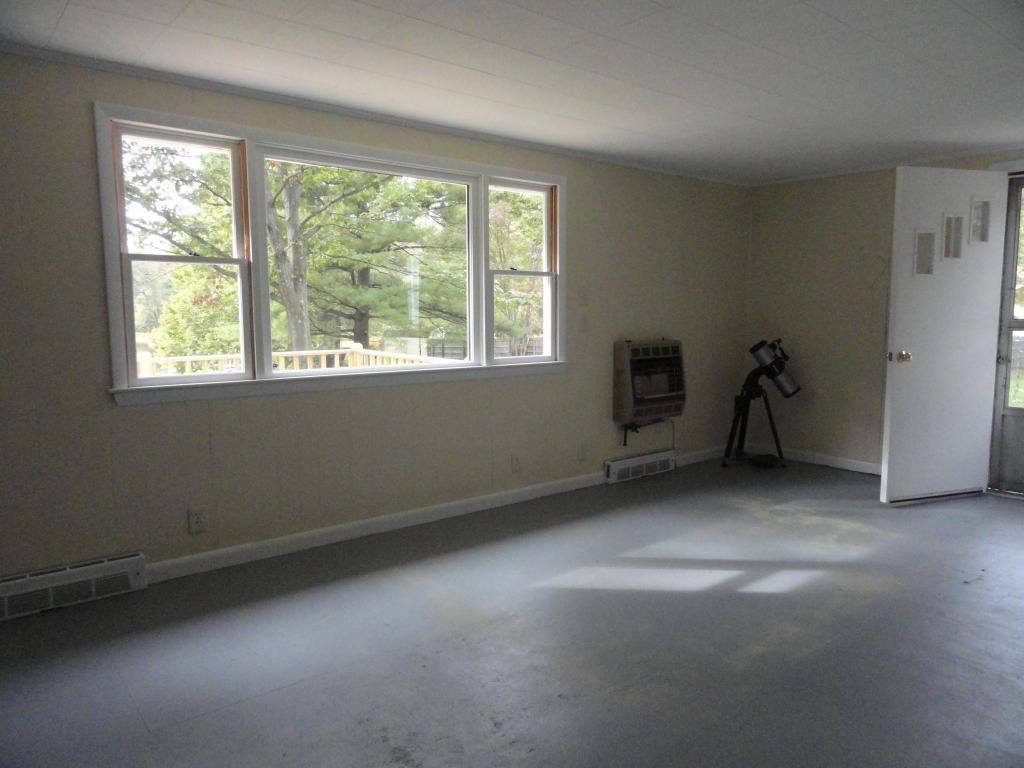508 N Shore Road, Chesterfield, NH 03446