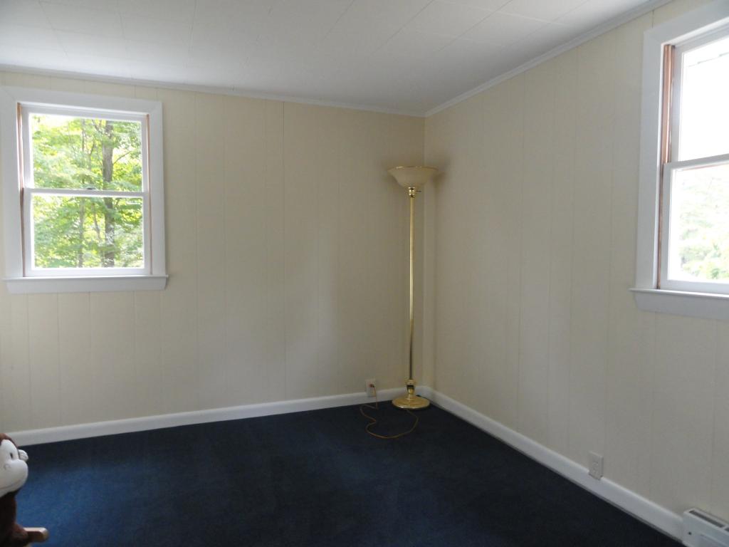 508 N Shore Road, Chesterfield, NH 03446