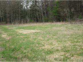 0 Old Homestead Highway, Swanzey, NH 03446