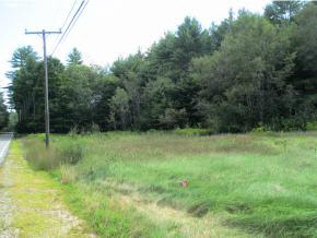 0 Old Homestead Highway, Swanzey, NH 03446