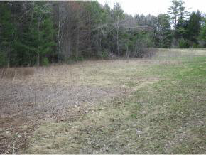 0 Old Homestead Highway, Swanzey, NH 03446