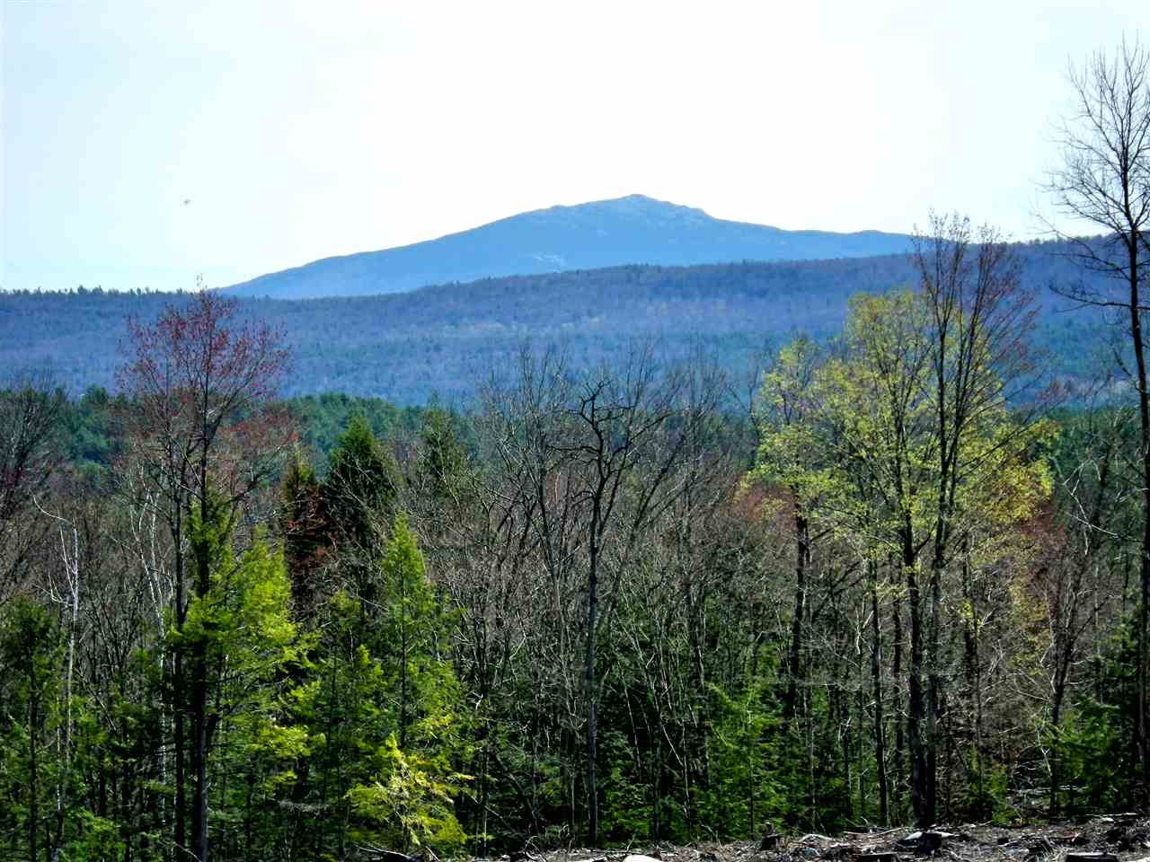 0 Winch Hill Road, Swanzey, NH 03446