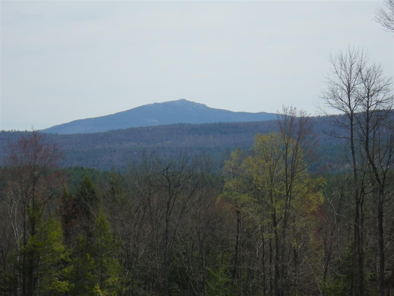 0 Winch Hill Road, Swanzey, NH 03446