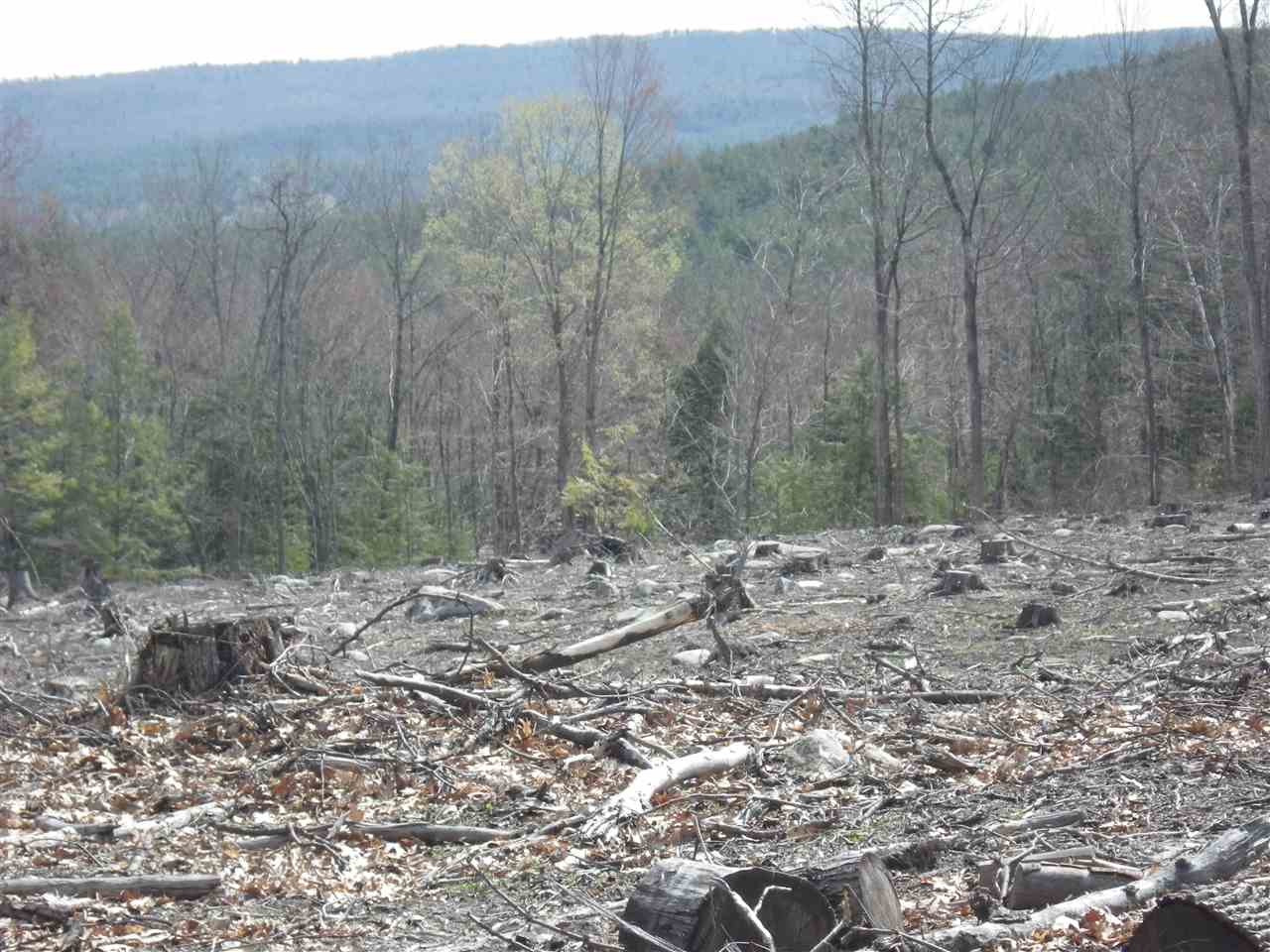 0 Winch Hill Road, Swanzey, NH 03446