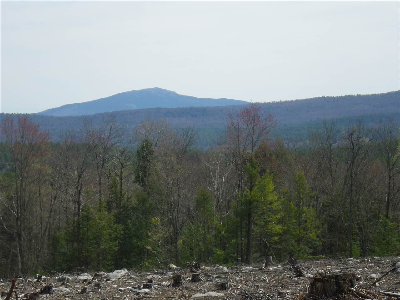 0 Winch Hill Road, Swanzey, NH 03446