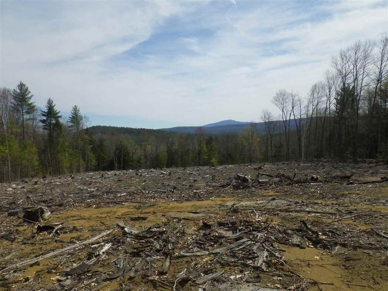 0 Winch Hill Road, Swanzey, NH 03446