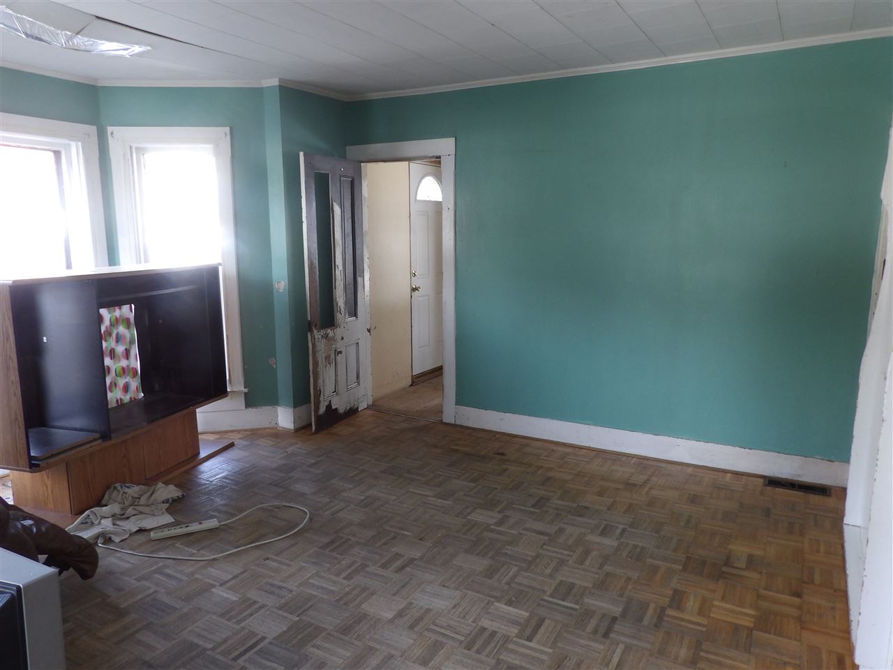 17 North Winchester Street, Swanzey, NH 03446