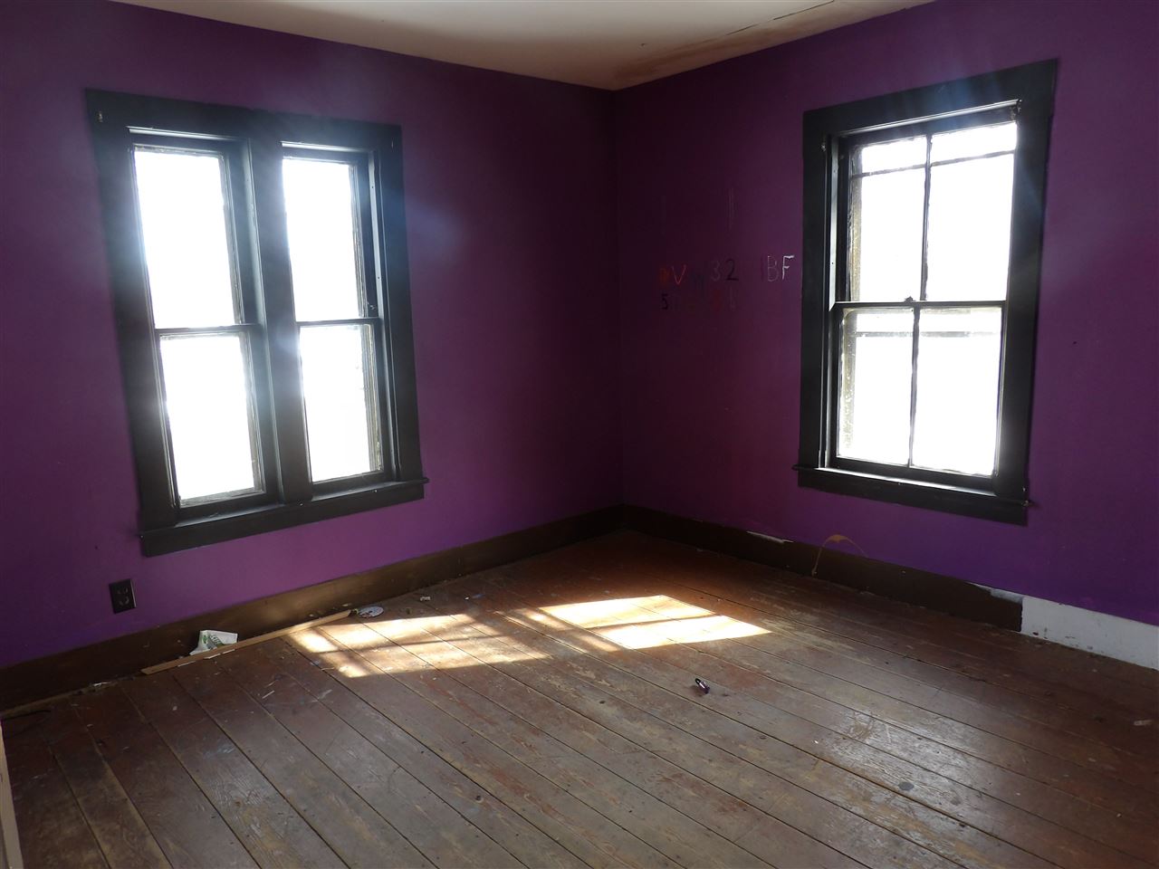17 North Winchester Street, Swanzey, NH 03446