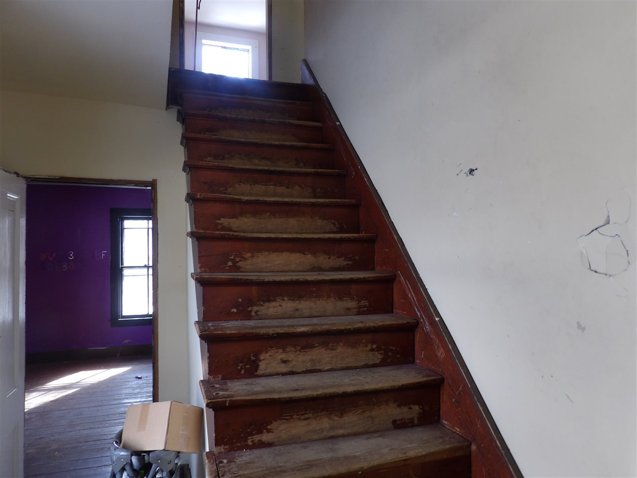 17 North Winchester Street, Swanzey, NH 03446