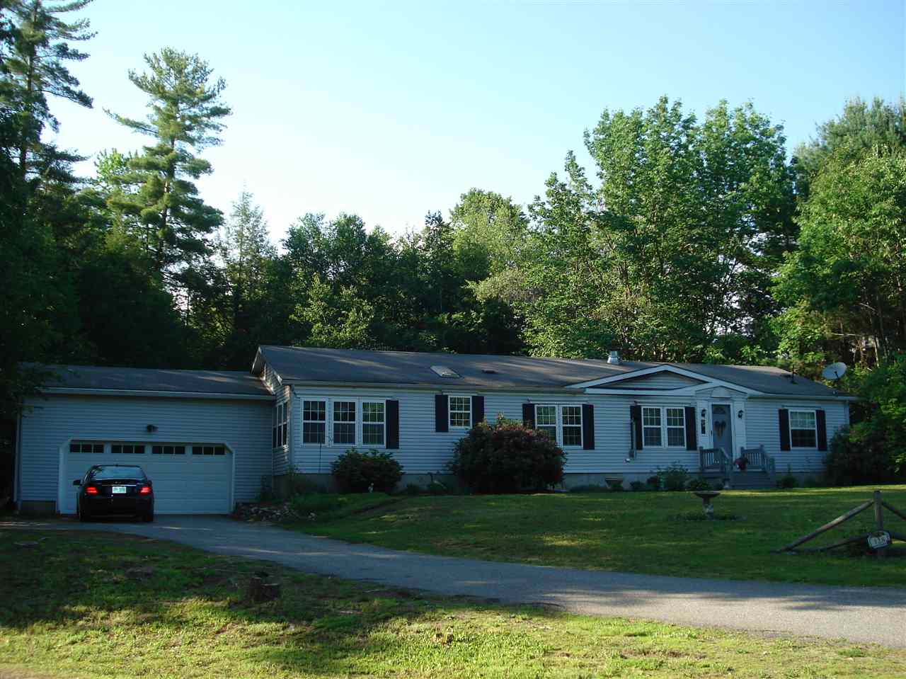 128 Pondview Extension, Swanzey, NH 03446