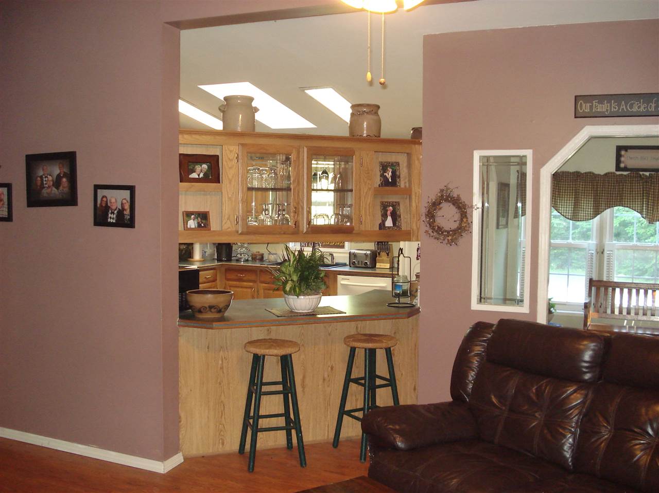 128 Pondview Extension, Swanzey, NH 03446
