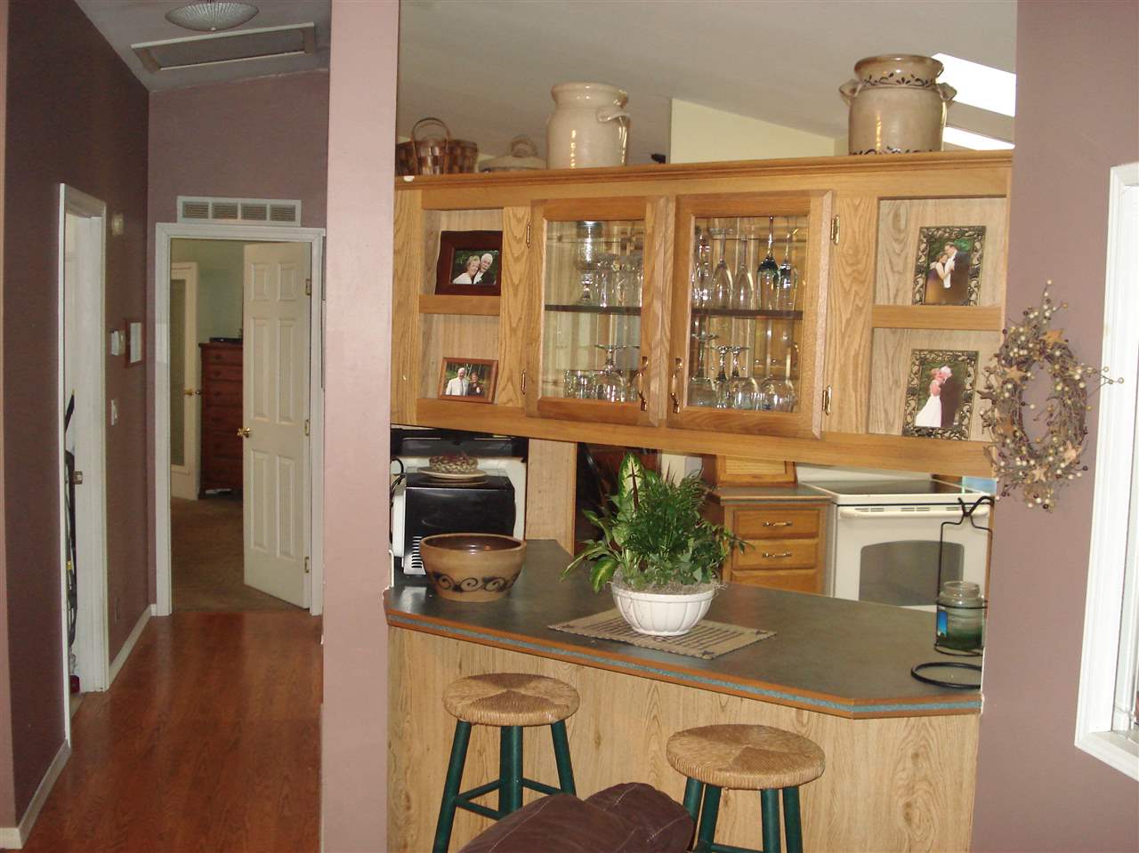 128 Pondview Extension, Swanzey, NH 03446