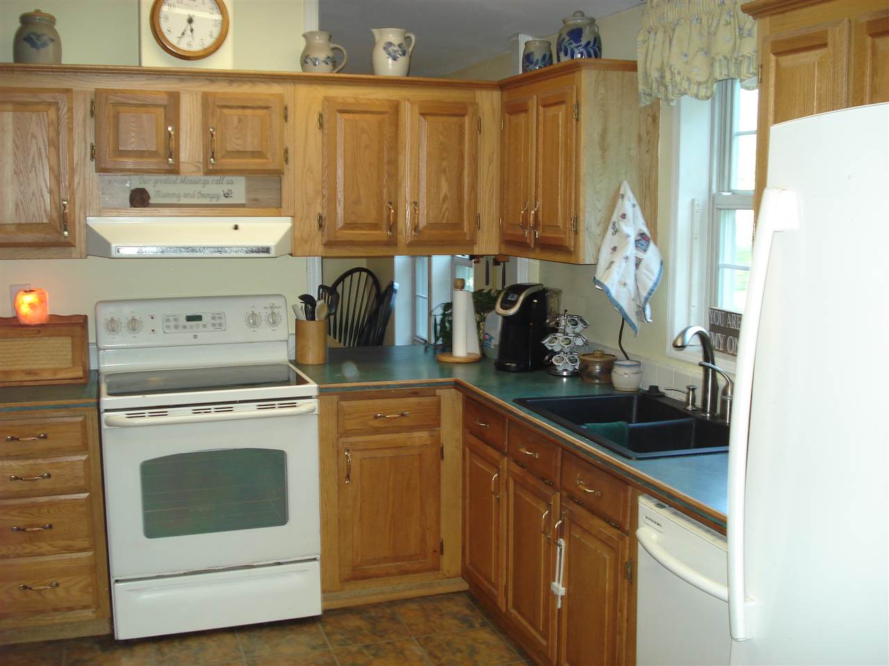 128 Pondview Extension, Swanzey, NH 03446