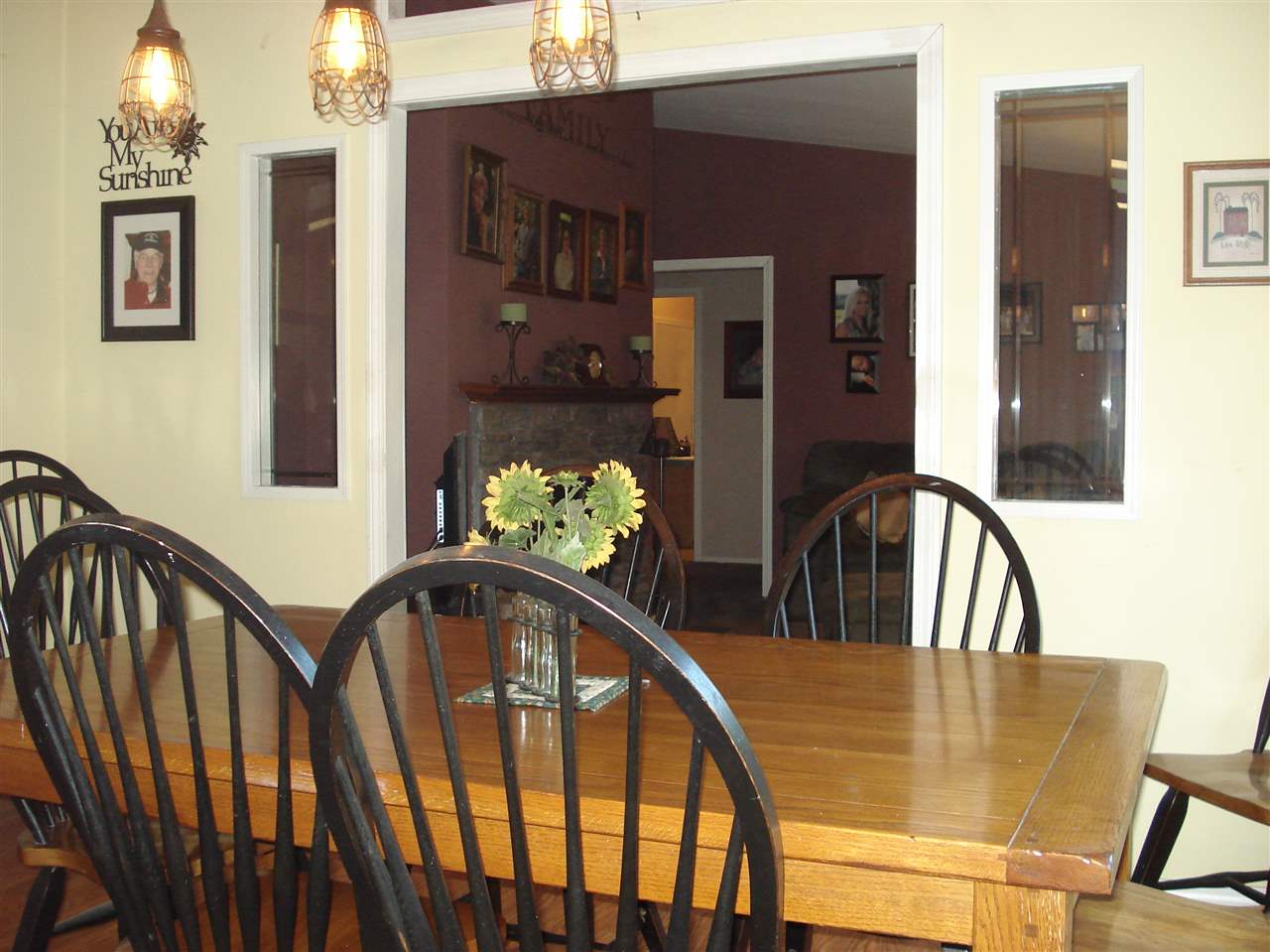 128 Pondview Extension, Swanzey, NH 03446