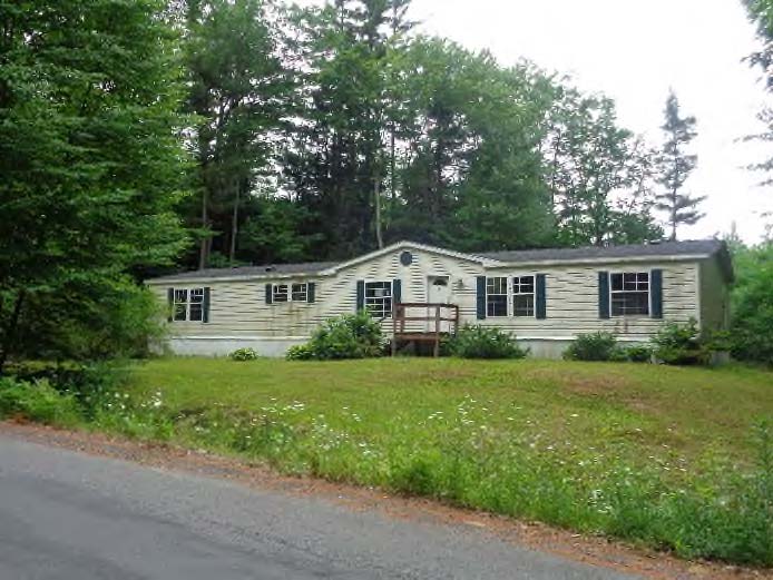 231 Marcy Hill RdSwanzey, NH, 03446Cheshire County