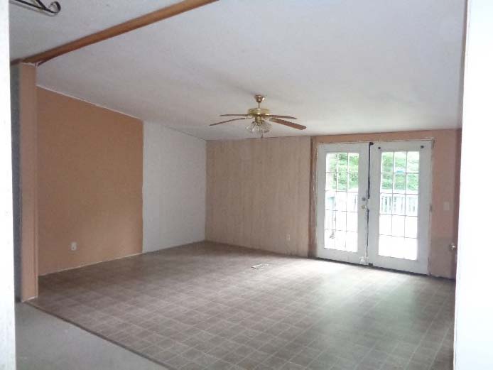 231 Marcy Hill RdSwanzey, NH, 03446Cheshire County
