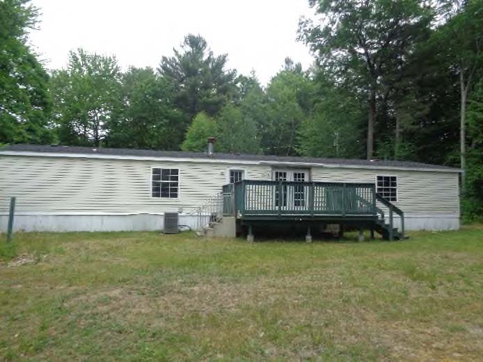 231 Marcy Hill RdSwanzey, NH, 03446Cheshire County